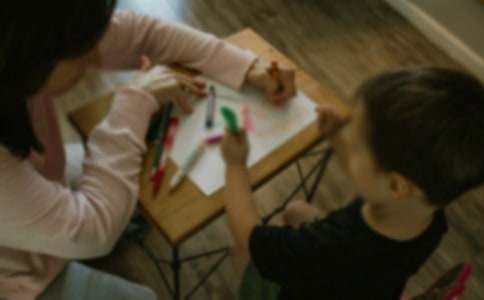 �׃��@ʳƷ��ȫ֪�R(sh��)��Ӗ(x��n)�Y��