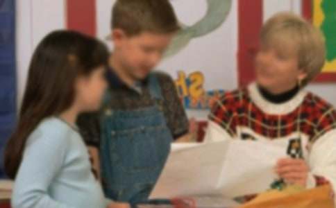 �׃��@���L���Z