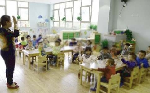 �׃��@�ώ���Ӗ(x��n)�ĵ�����