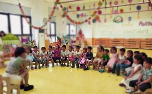 �׃��@�а��u�Z[����]