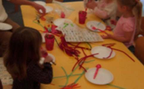 2017�׃��@�̎��Y��ԇ���C�����|(zh��)���Pԇ��V