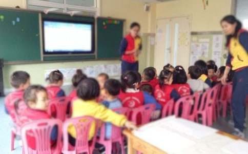 �׃��@�_(k��i)�W(xu��)���Z(y��)�ְ֋�����Ԓ2017