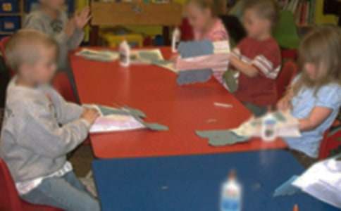 �׃��@�а��_�W(xu��)���Z���x