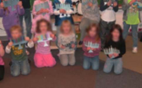 2014年幼師資格考試復(fù)習(xí)資料(幼兒園全面發(fā)展教育)