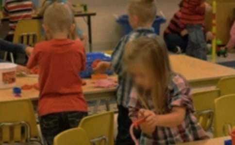 2016�׃��@�̎��Y���C������֪�R(sh��)�c��������ԇ��V