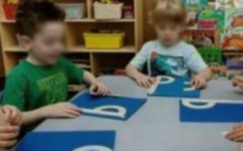 2015年教師資格《幼兒園綜合素質(zhì)》模擬練習(xí)題