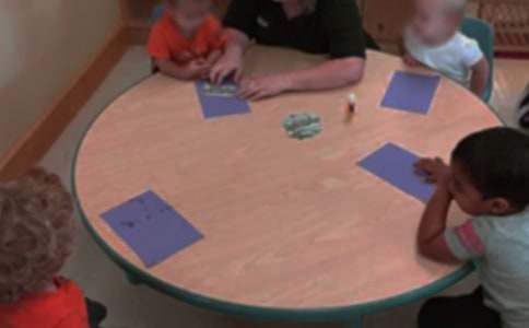 �׃��@�����T��Ӗ(x��n)�Y��