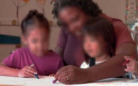 2022���׃��@���Z��i��ȫ����