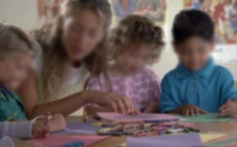 �ж��׃��@�ώ���������