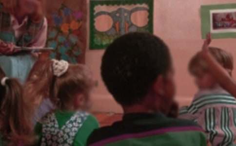 2017���׃��@��ˎ��i��ȫ����