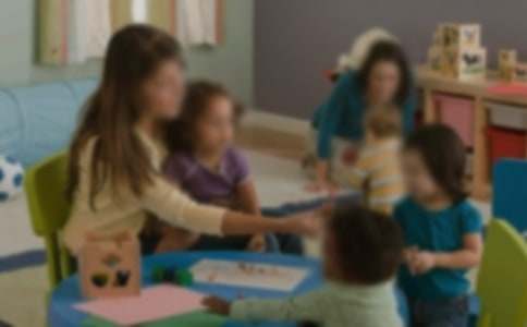 �׃��@��ĩ�u(p��ng)�Z(y��)��(y��u)�x(15ƪ)