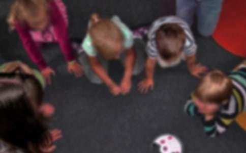 2017�̎��Y���C��ԇ�׃��@���C�����|(zh��)����ԇ��V