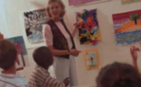 ���׃��@�̎��Y���C�ėl��