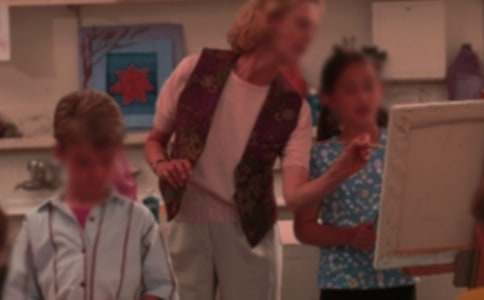 �W(xu��)���׃��@�а���Z