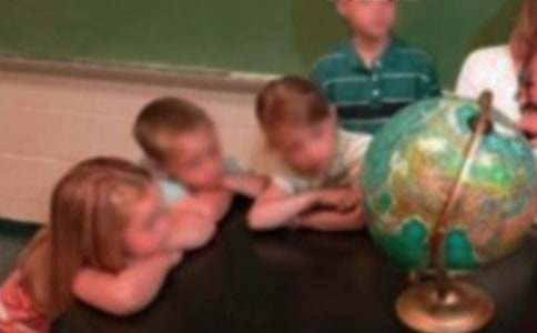 2025���＾�׃��@����_(k��i)�W(xu��)���Z(y��)���ģ����x9ƪ��