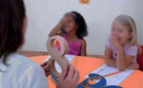 2016�°���̎��Y����ԇ���׃��@���̰�