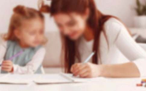 �όW(xu��)�ڴ���׎��u(p��ng)�Z(y��)