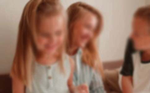 �ҵ��������׎����ģ�ͨ��47ƪ��