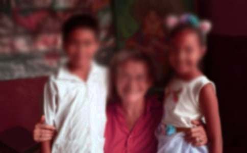 ����׎��u�Z