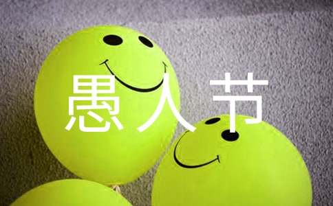 ���˹�(ji��)һ���š����Mƪ��