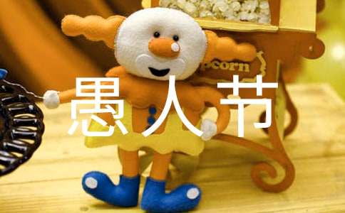 С�W(xu��)�����˹�(ji��)Ȥ������