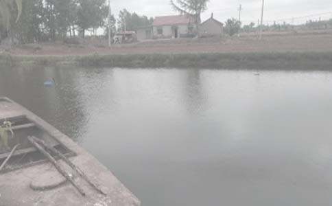 ����?sh��)��~������