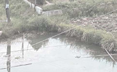 �r(n��ng)���~�����U��ͬ