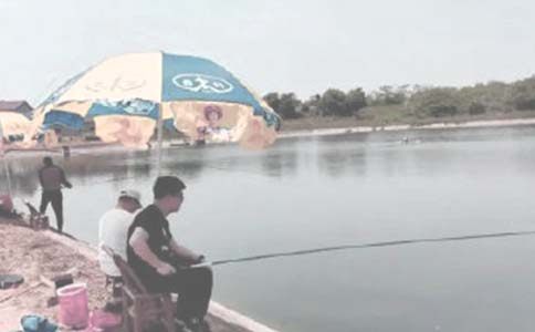 �~�����U��ͬ