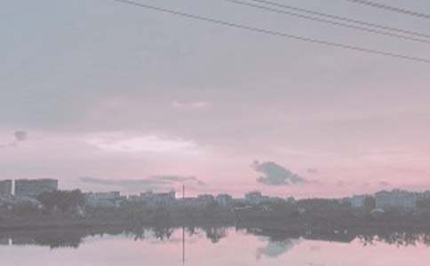 ����?sh��)��~��