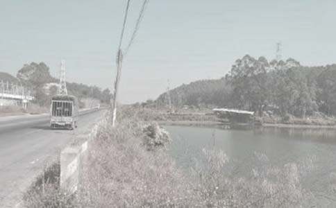 ���~��֮��_���Ќ�������700��