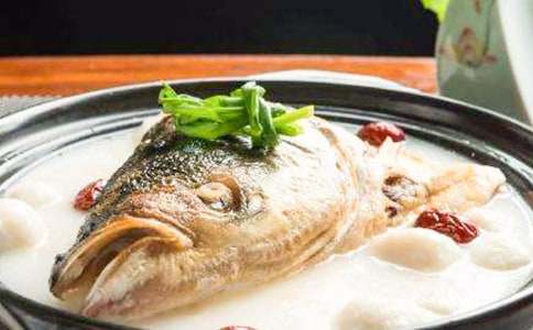 �����۳��~�^����15ƪ