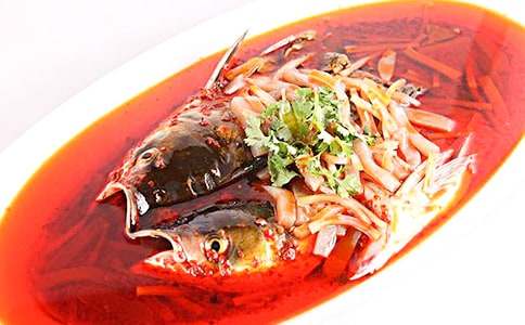 ����ϲ�g���~�^����4ƪ