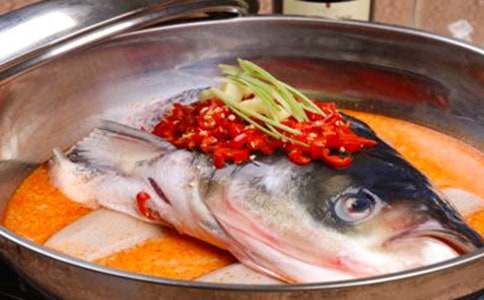 ���۳��~�^���ċ��� �ҵċ�������600��