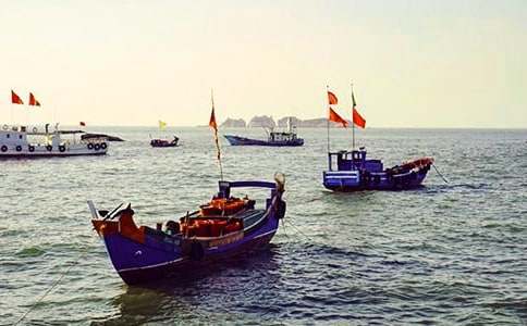 �O���I�u��ͬ