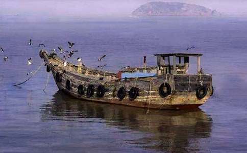 �O����ȫ���a(ch��n)���Z��