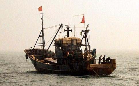 �Ը��H���O���ͳǞ��}������