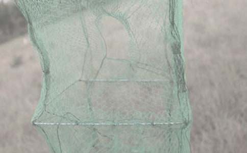 ����?sh��)ĝO�W(w��ng)����300�֣�ͨ��15ƪ��