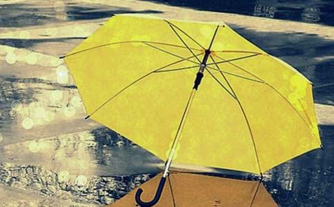 �o���������������