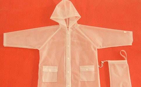 ���ķ���֮�ְֵ�����