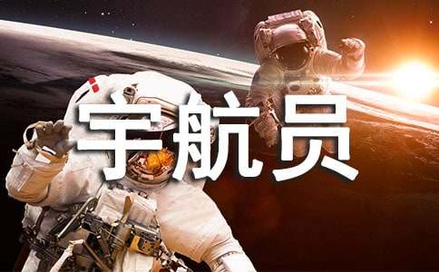 �ҵ�����,��(d��ng)����T����