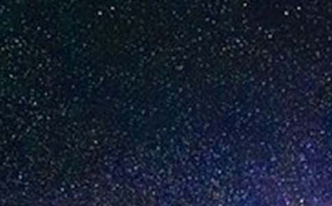 ���_����֮�T����700��