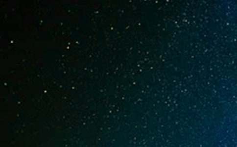 有關(guān)宇宙作文600字四篇