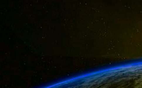 未來(lái)的宇宙作文通用13篇