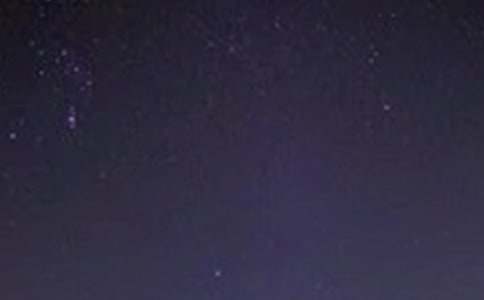 �����w�����̖��������300��