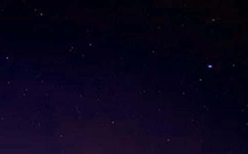 ���г�������1200�֣�����ãã������ãã