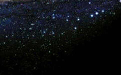 δ��(l��i)�������w������3ƪ