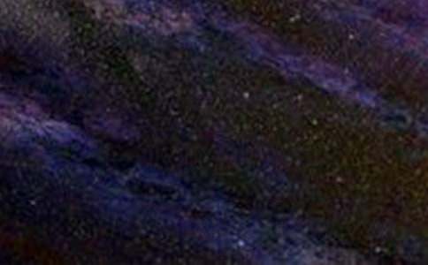 未來的宇宙飛船作文