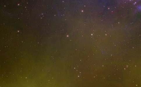 δ���������w���������꼉