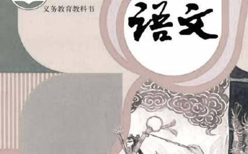 ��һ�σ���ĩ�Z�����ģ�ͨ��35ƪ��