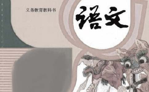 ���õĳ����Z�����ąR��8ƪ